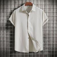 cms/erpbt/backend/web/uploads/erp/collection/images/Men Clothes/YIXING/EN0117437/img_b/EN0117437_img_b_2
